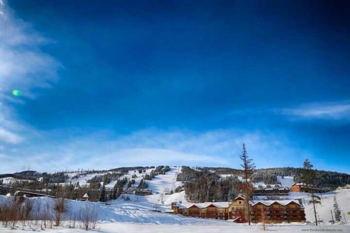 Property Grounds 40 of 44