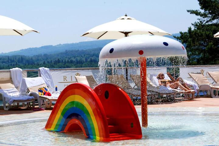 Spa and Wellness Pictures