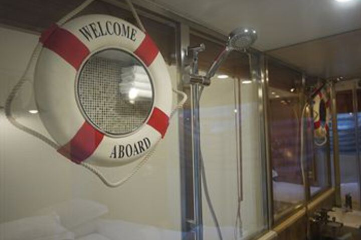 Spa and Wellness Pictures