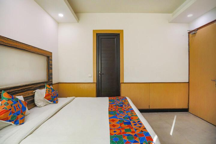 Room 18 of 39