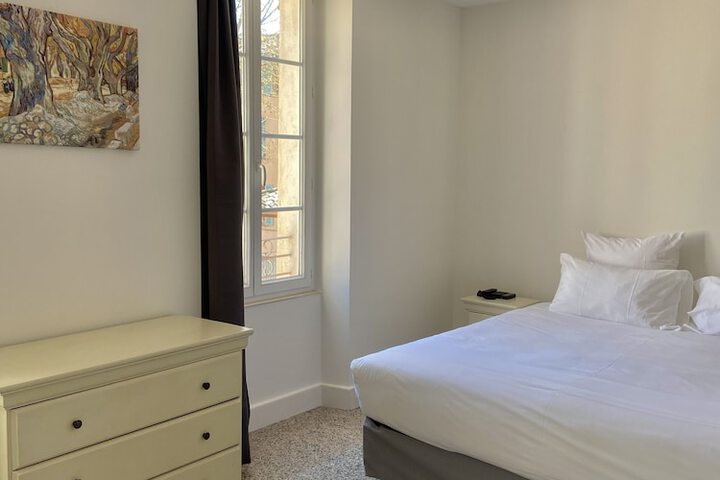 Room 41 of 81