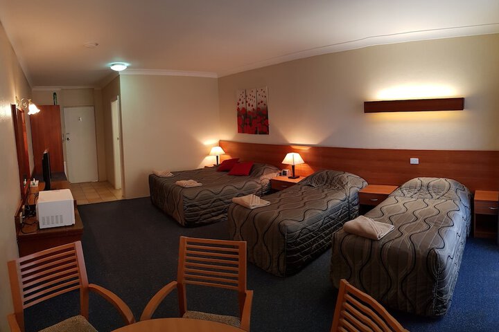 Room 6 of 21