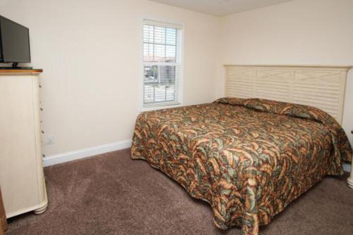 Atlantic Attitude by RedAwning in North Myrtle Beach, SC