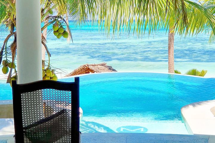 Pool 52 of 95