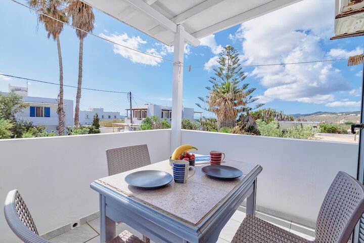 Terrace/Patio 59 of 139