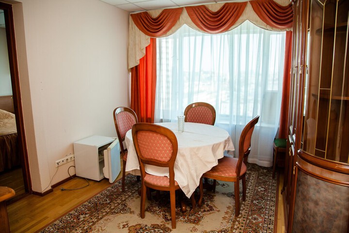 Room 29 of 59