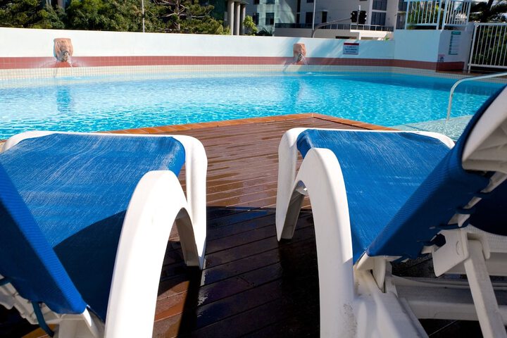 Sundeck 2 of 119