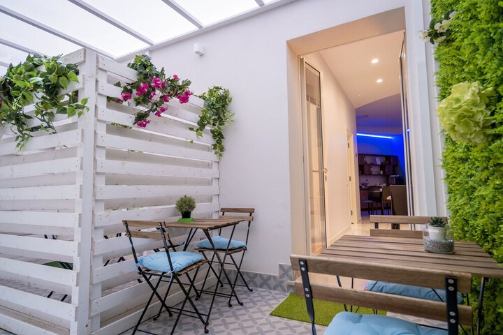 General 18 of 36