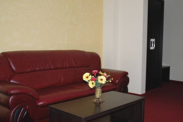 Room 30 of 51