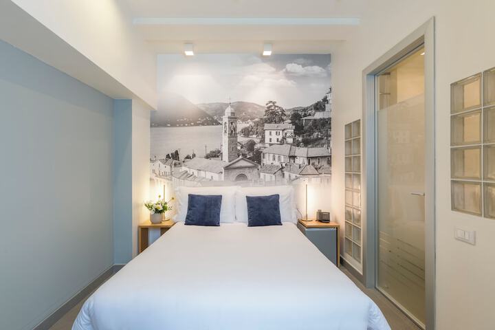 Room 30 of 87