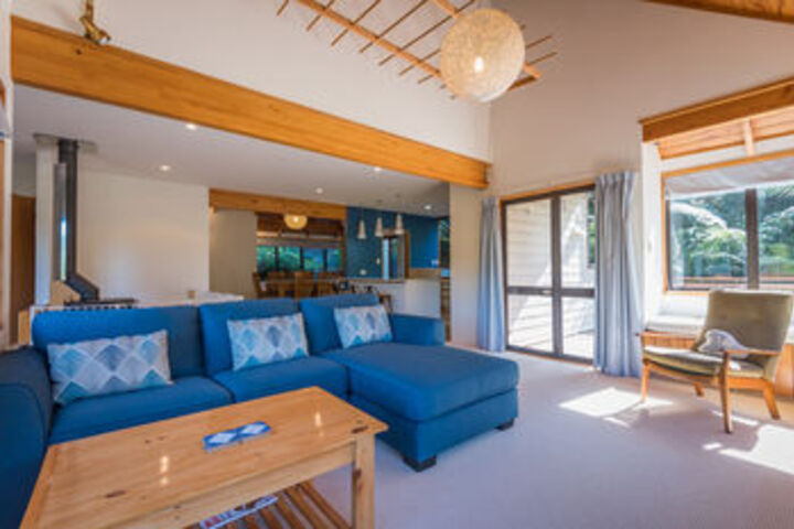 Room 172 of 222