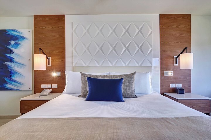 Room 47 of 255