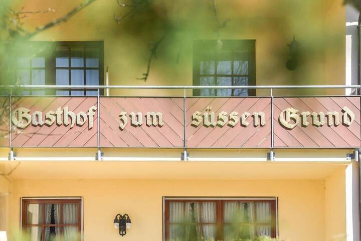 Hotel 58 of 62