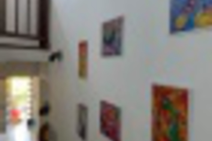Hotel Interior 171 of 264