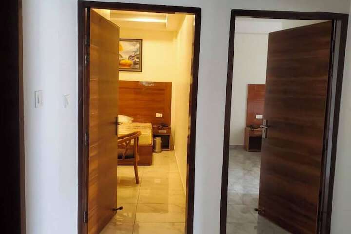 Hotel 46 of 46