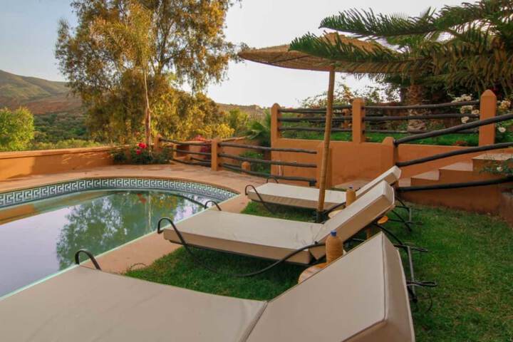 Pool 20 of 56