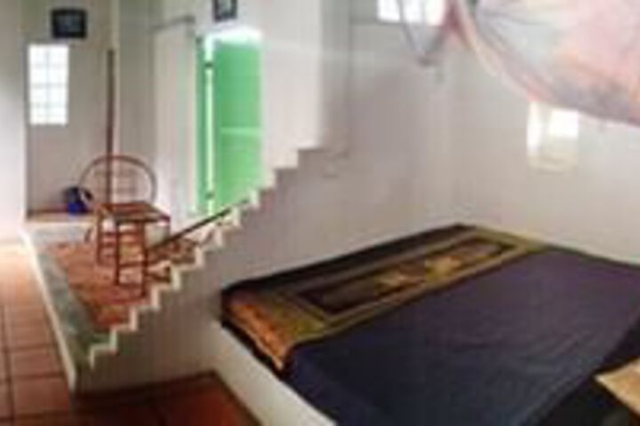 Room 13 of 41