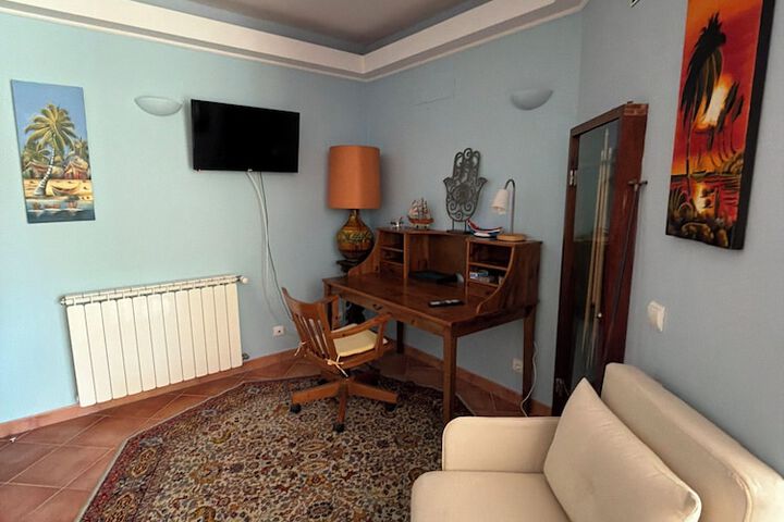 Room 24 of 61