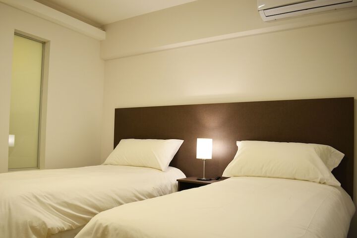 Room 3 of 47