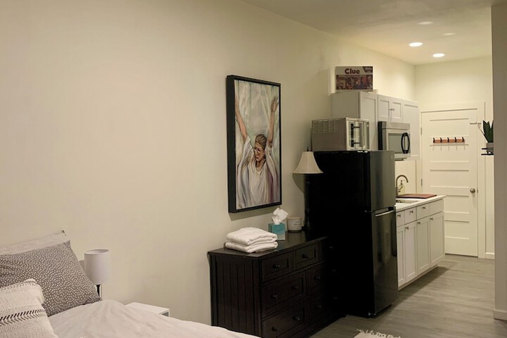Room 14 of 25