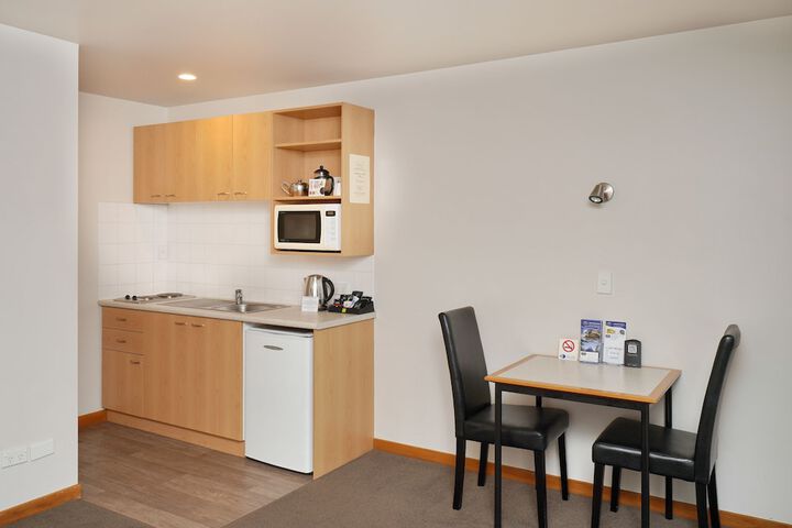 Room 26 of 45