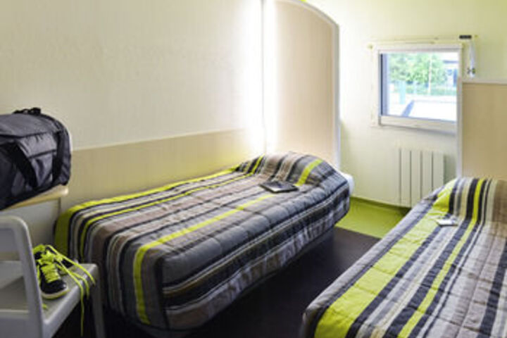Room 20 of 32