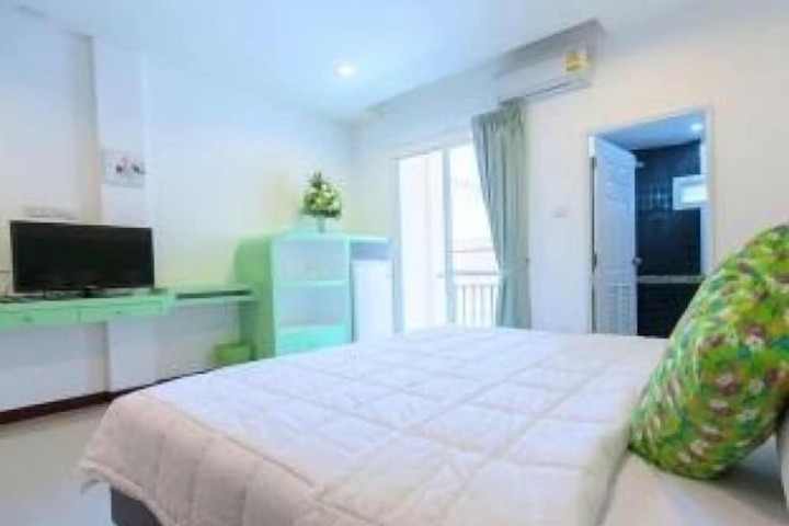Room 3 of 14