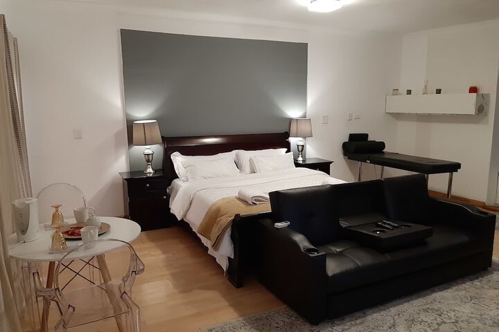 Room 47 of 60