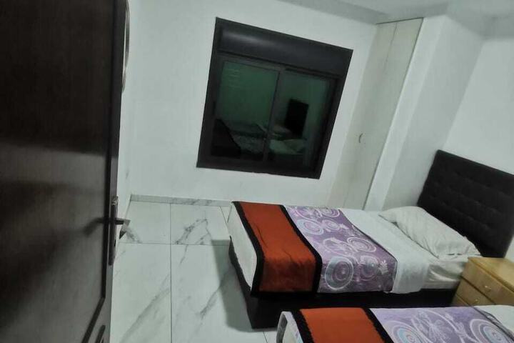Room 21 of 45