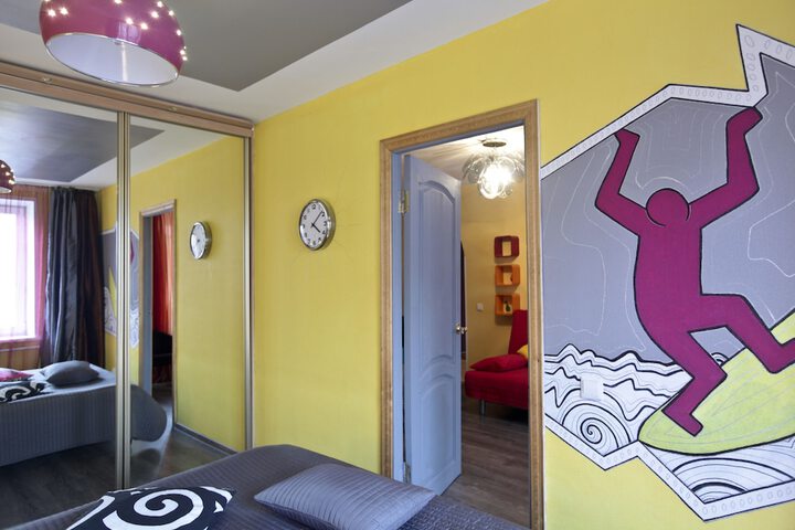 Room 7 of 164