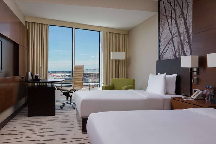 Room 20 of 116