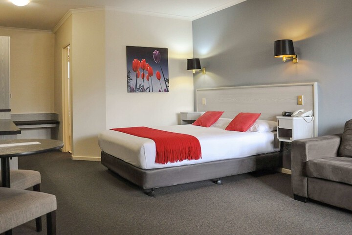 Room 20 of 37