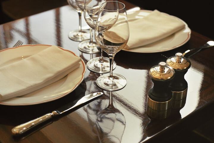 Dining 54 of 61