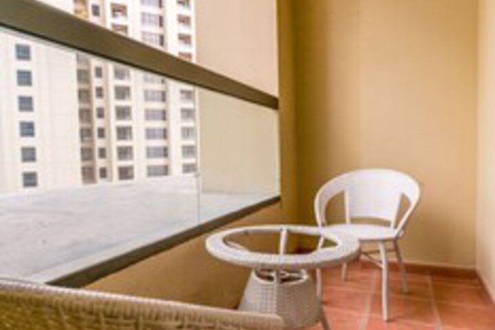 Terrace/Patio 3 of 31