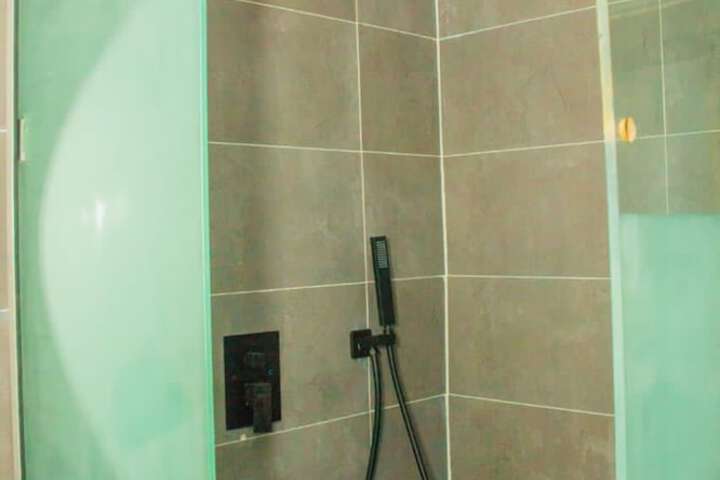 Room 43 of 51