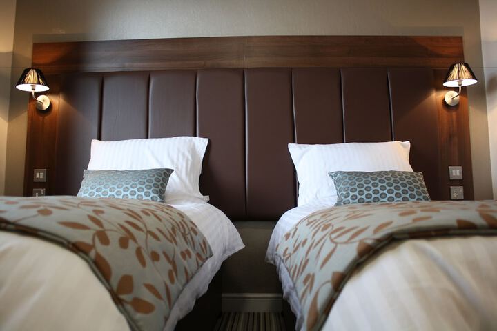 Room 20 of 46