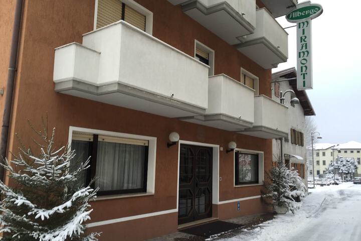 Hotel 33 of 39