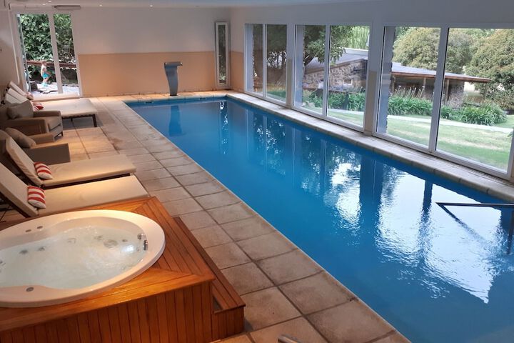 Spa 43 of 75