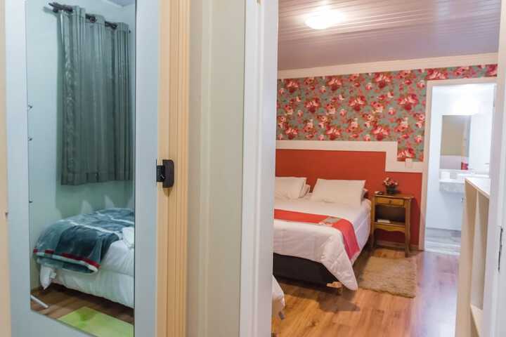 Room 26 of 109