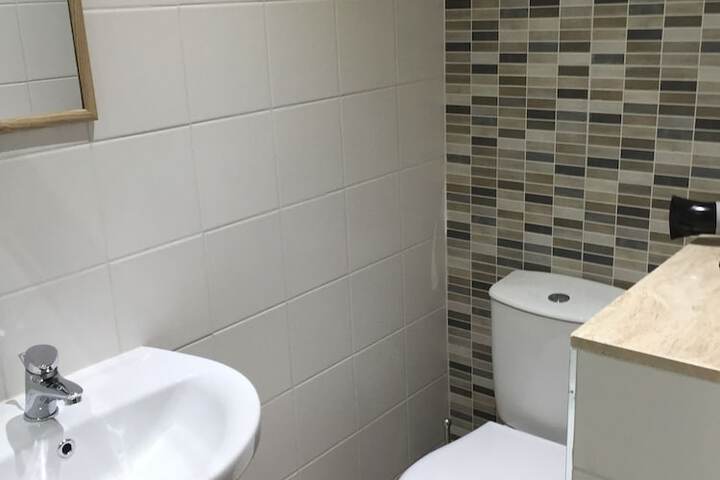 Room 14 of 20