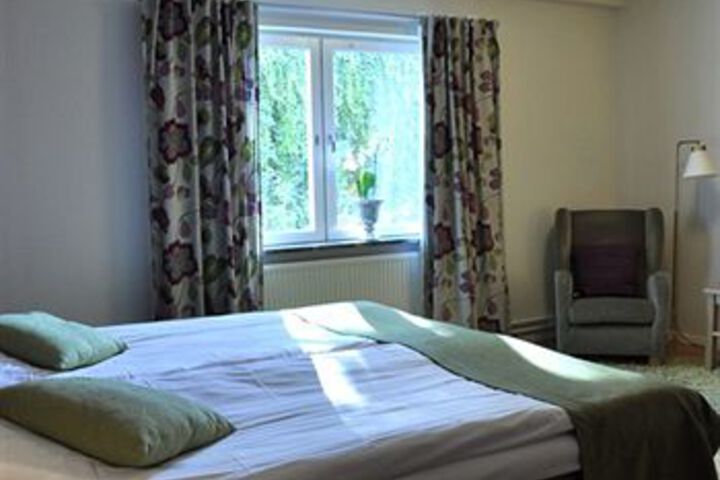 Room 40 of 82