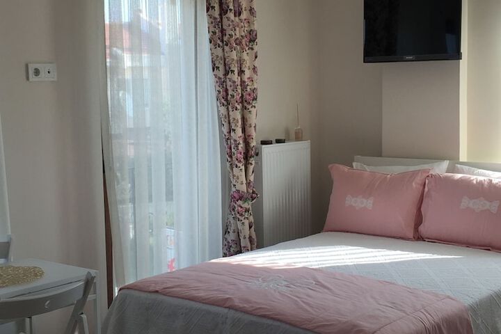 Room 15 of 101