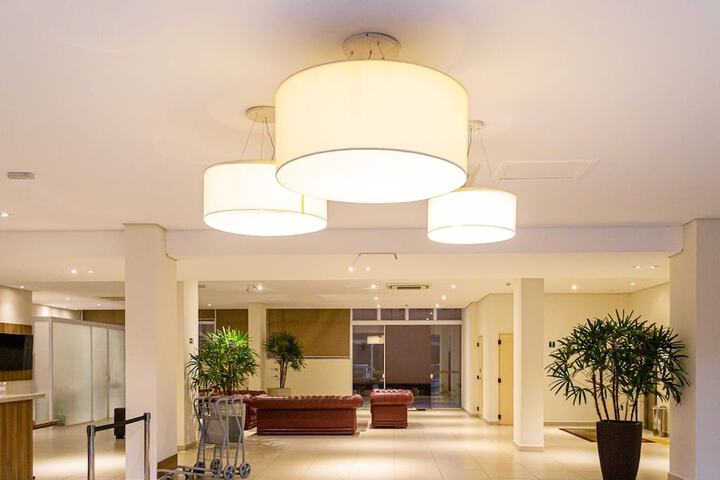 Image of Hotel Malibu Inn