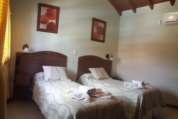Room 9 of 95