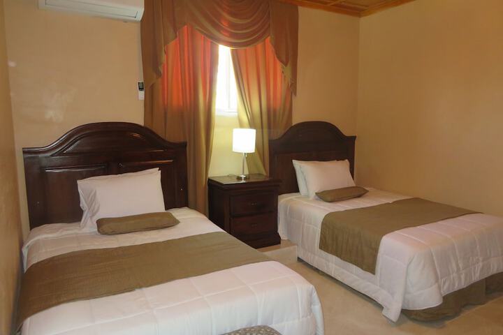 Room 5 of 26