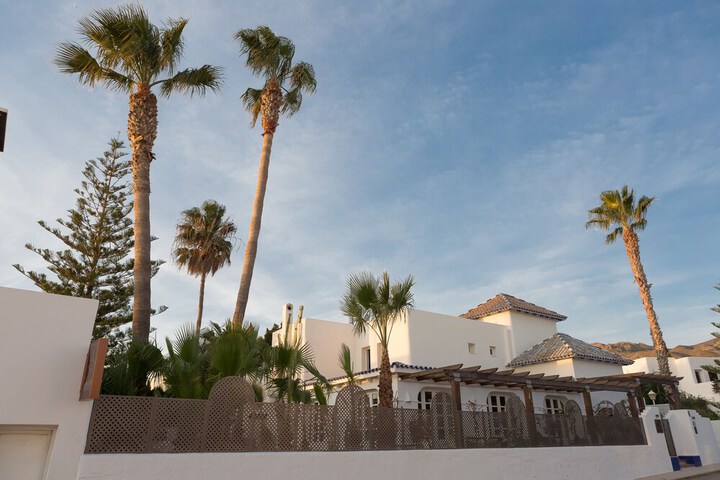 Hotel 1 of 17