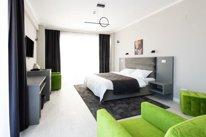 Room 13 of 59