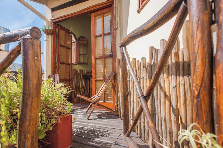 Terrace/Patio 127 of 278