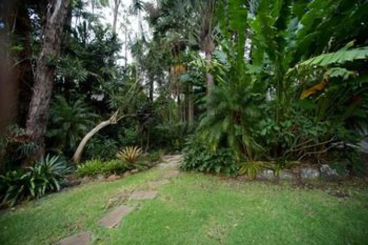 Property Grounds 71 of 75