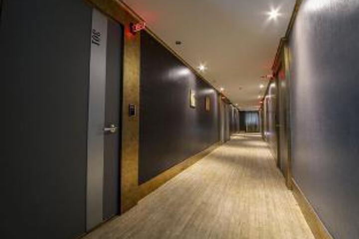 Spa and Wellness Pictures